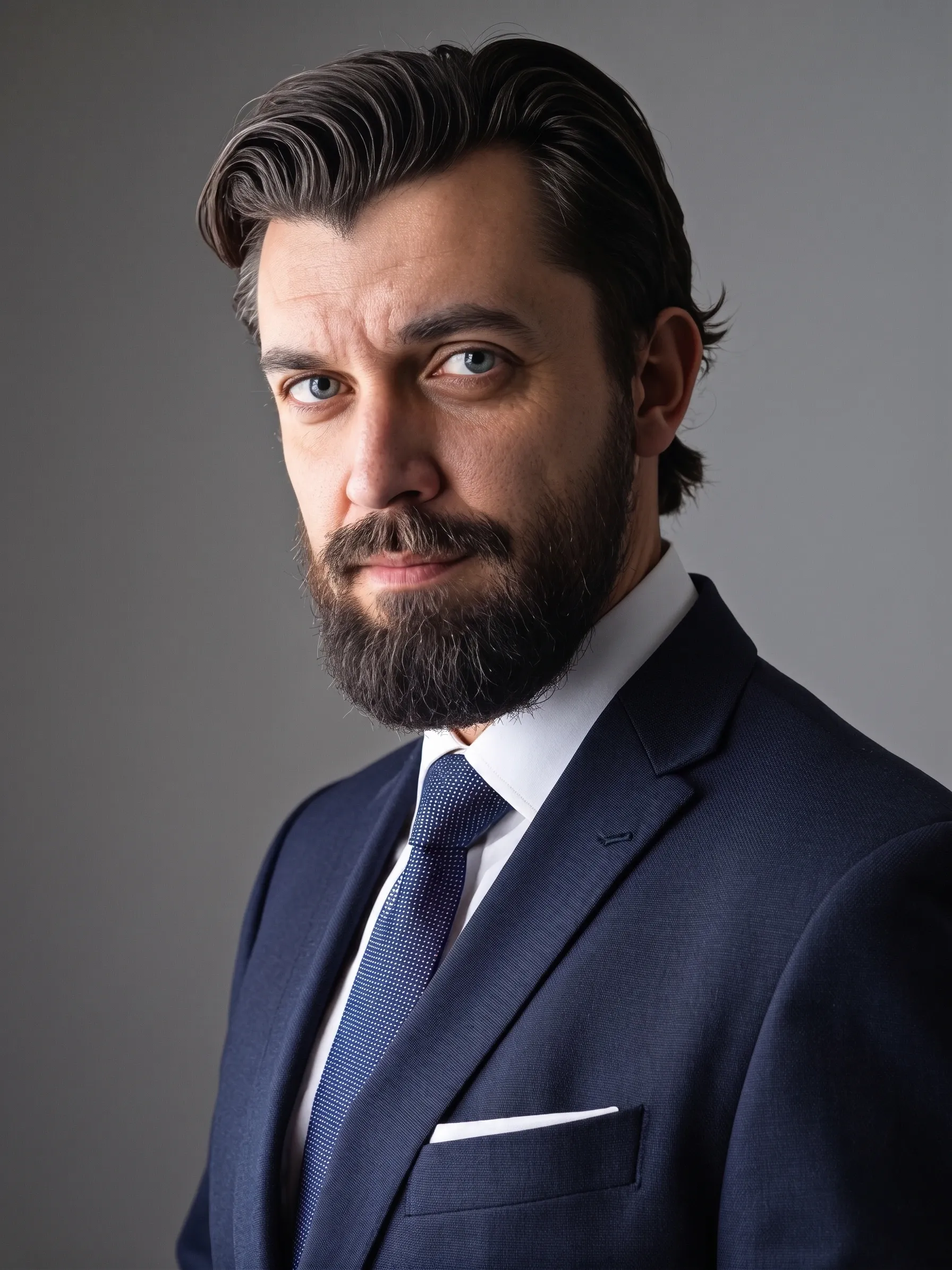 Advokát na náhradu škody - JUDr. Juraj Ferenčík, PhD.