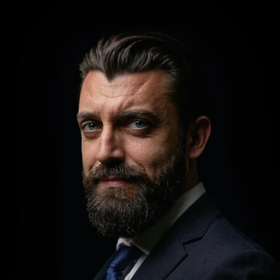 JUDr. Juraj Ferenčík, PhD. - Advokát Košice
